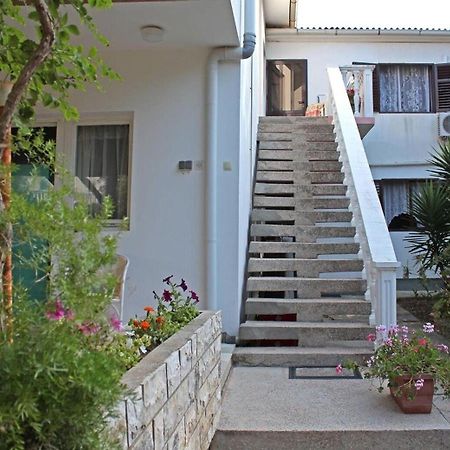 Apartments Vinko Вир Екстериор снимка